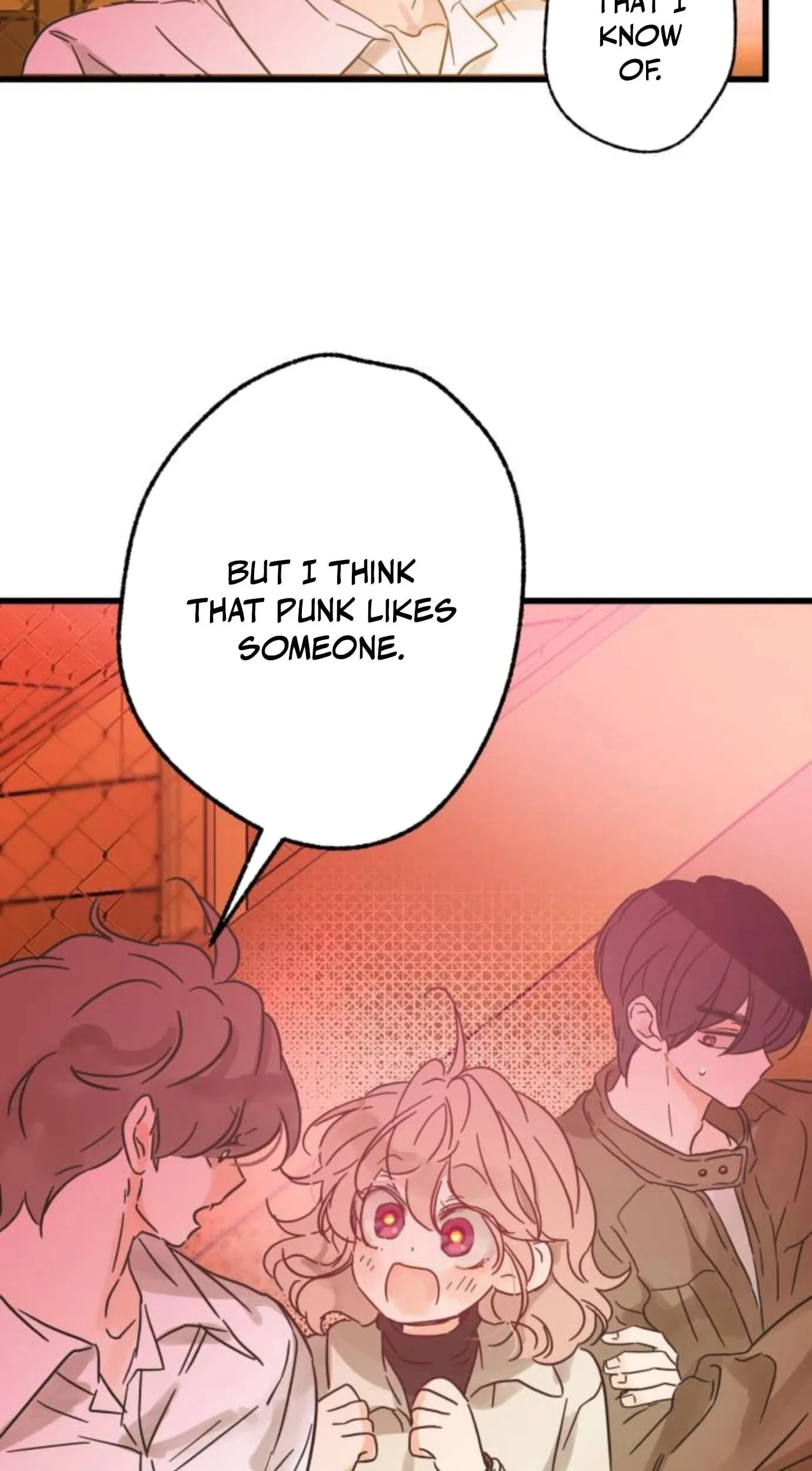 No One Chapter 43 page 49