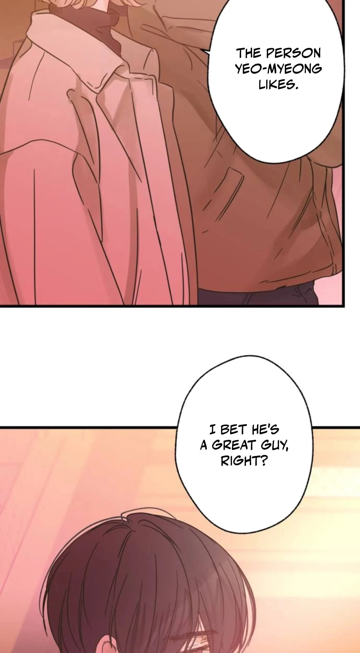 No One Chapter 43 page 53