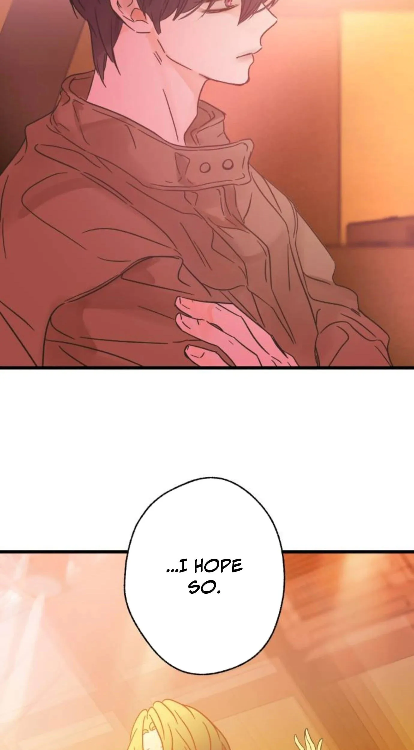 No One Chapter 43 page 54