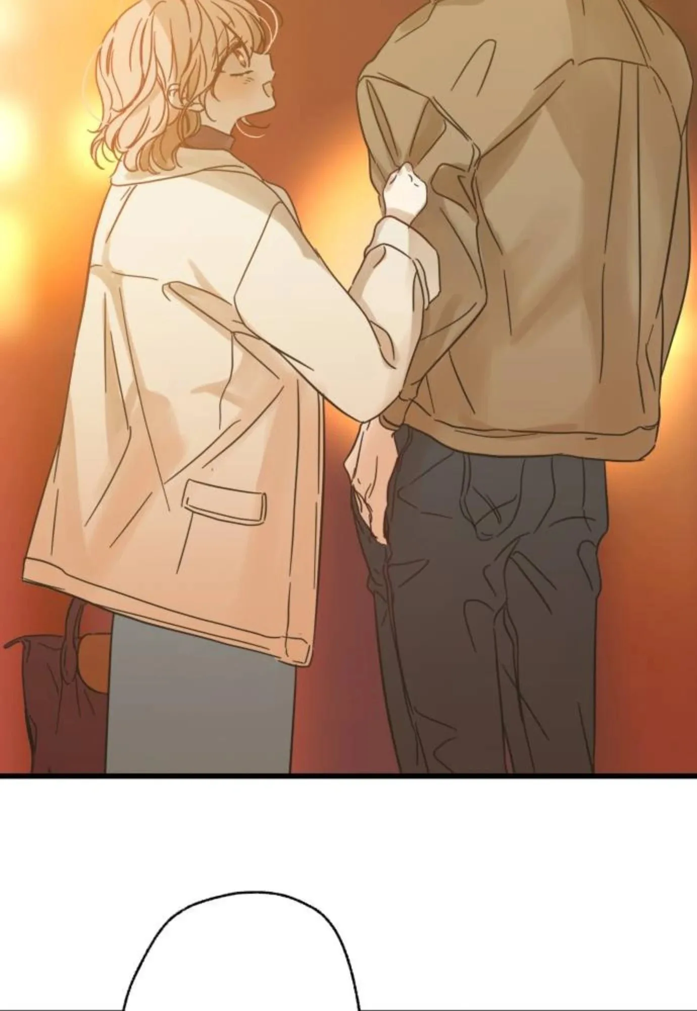 No One Chapter 43 page 65