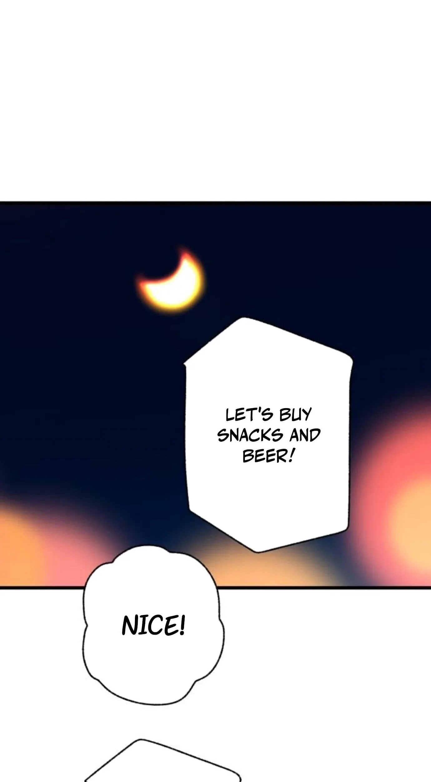 No One Chapter 43 page 67