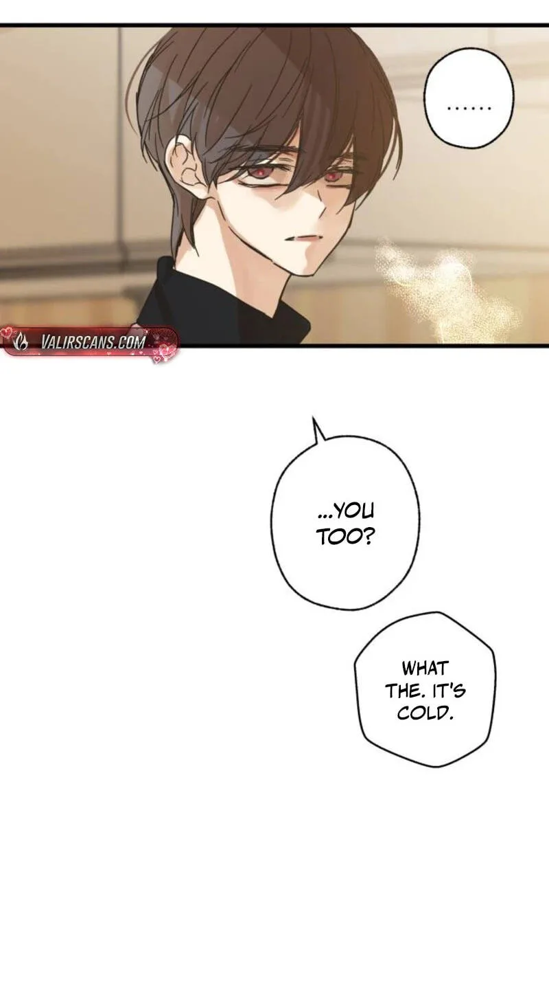 No One Chapter 44 page 14