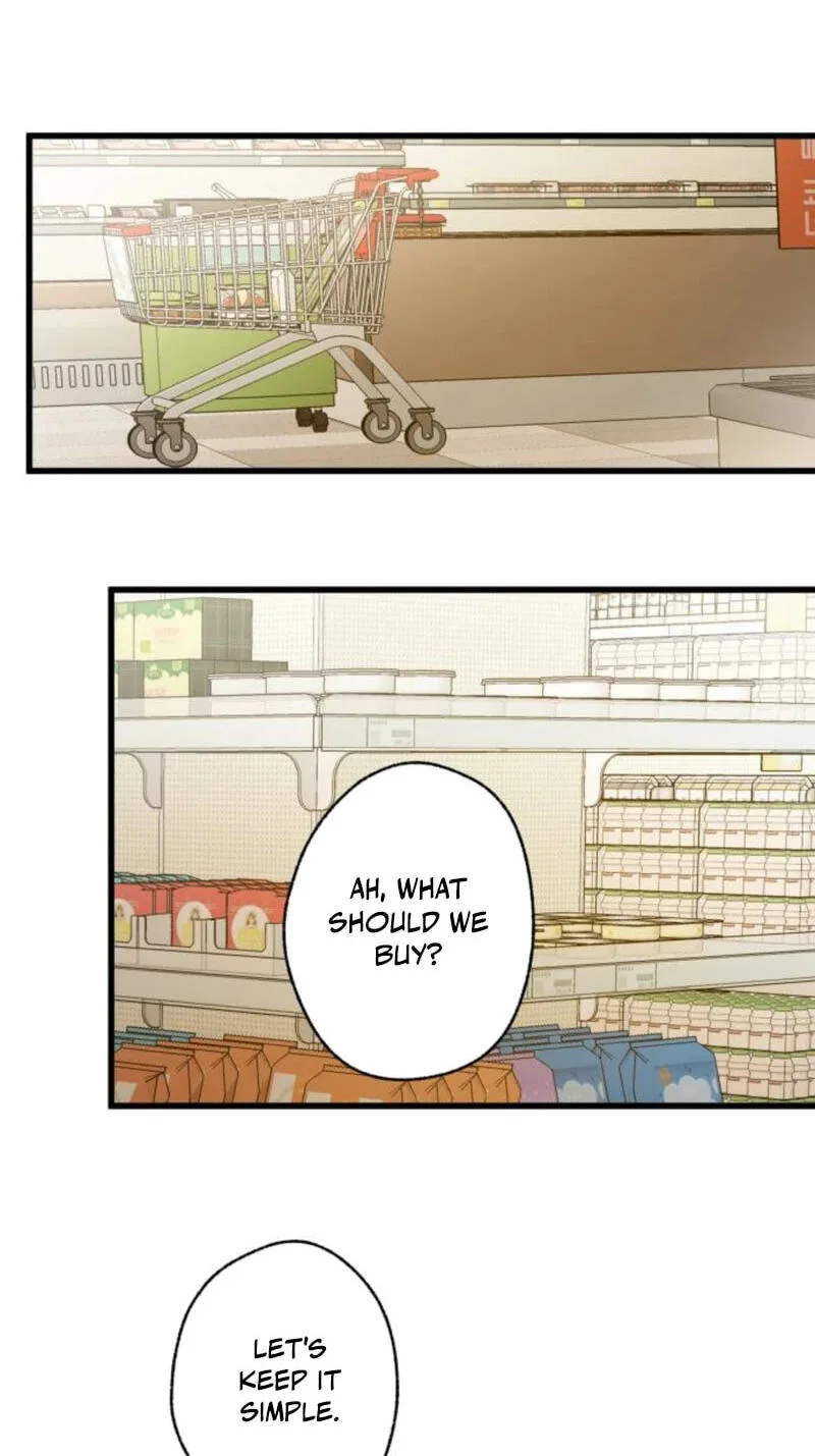No One Chapter 44 page 3