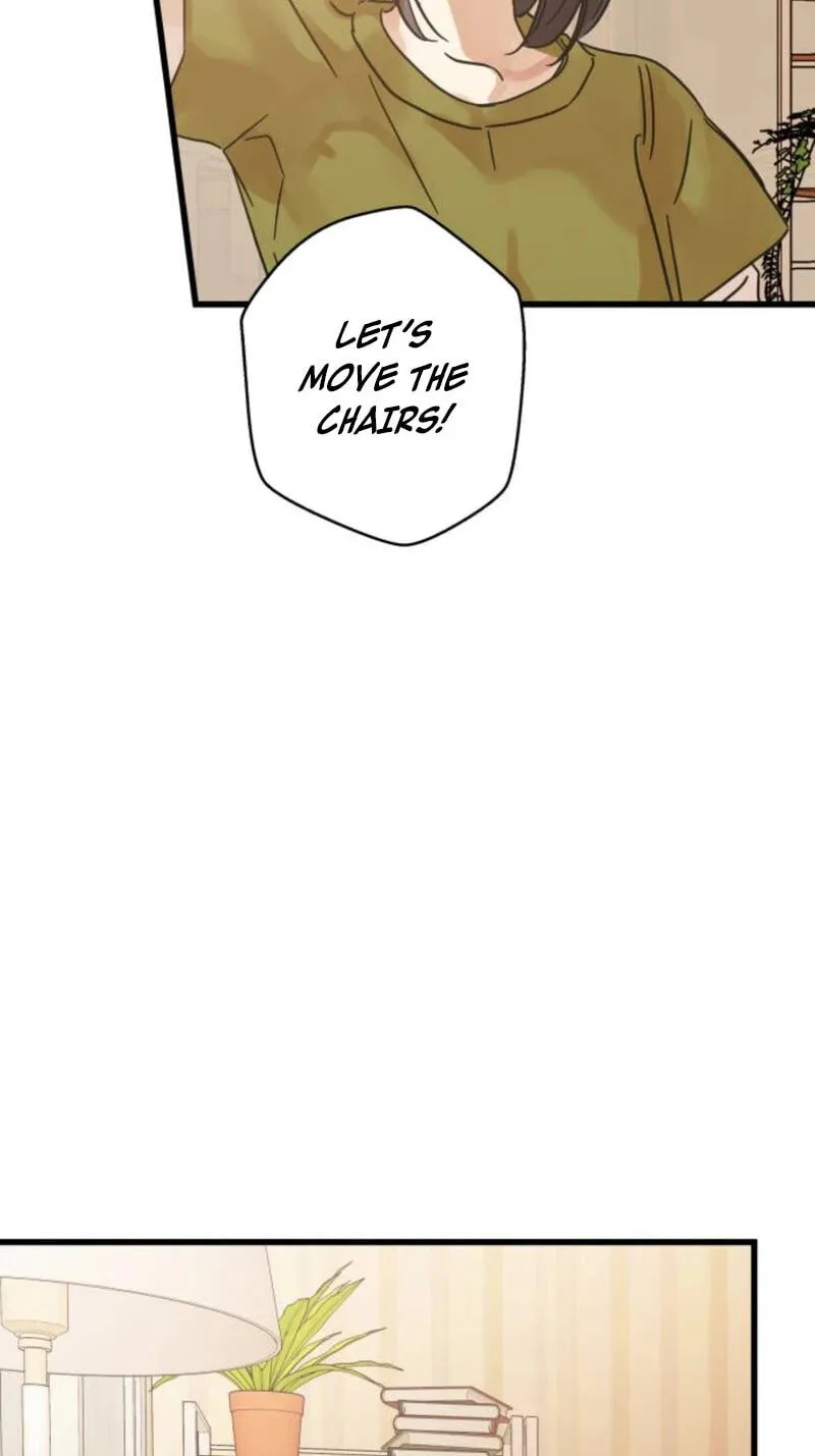 No One Chapter 44 page 25