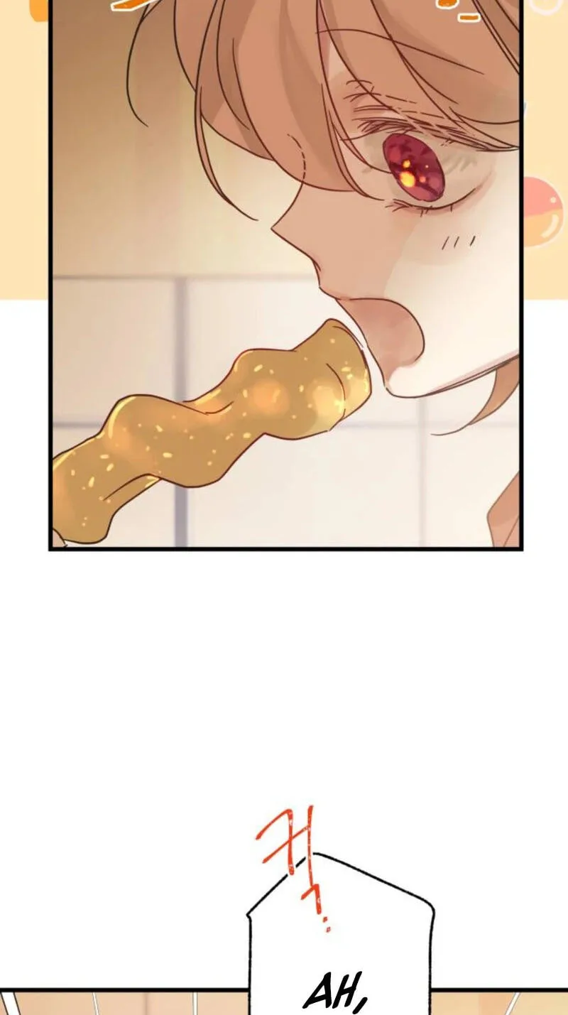 No One Chapter 44 page 16
