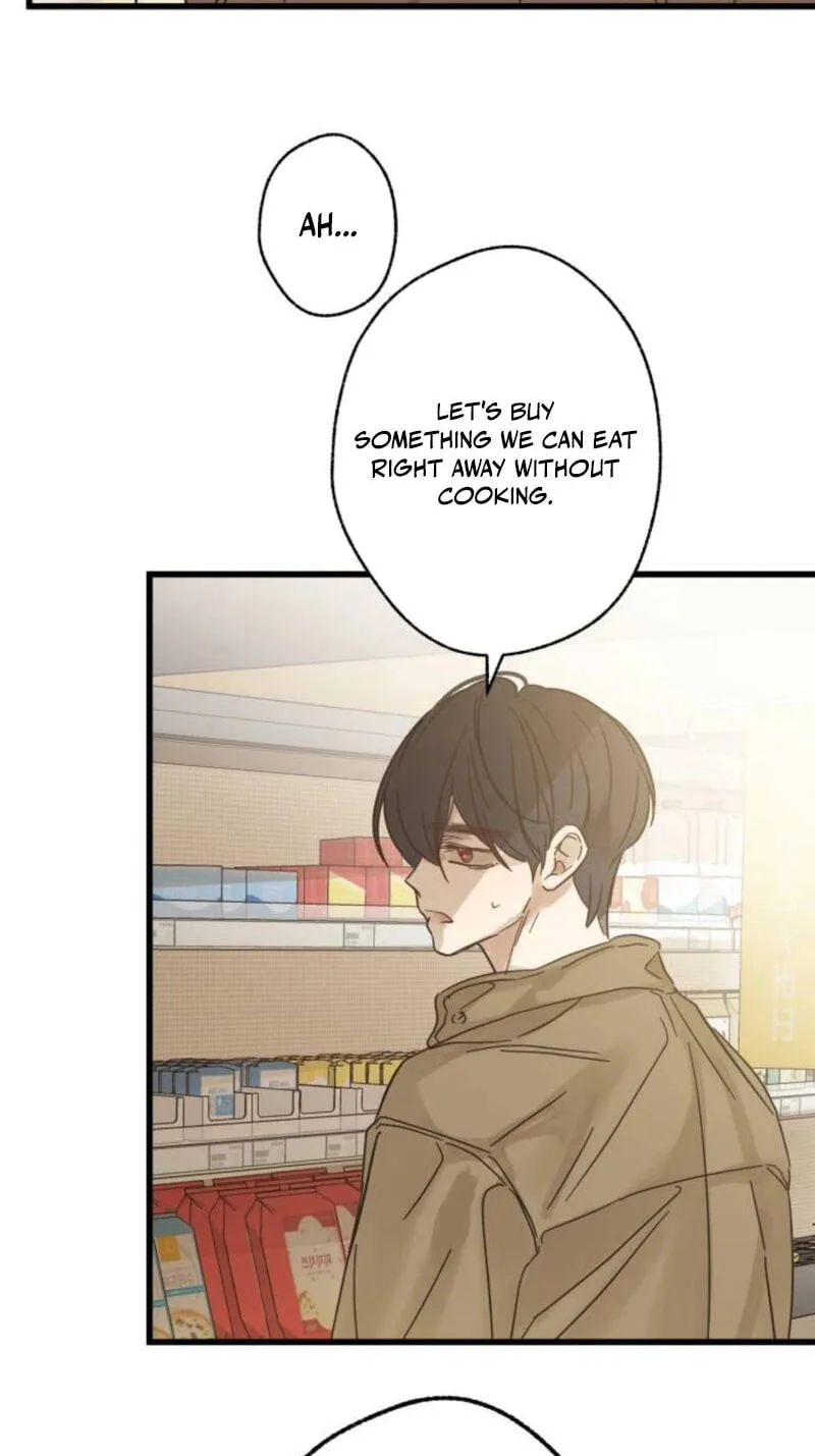 No One Chapter 44 page 6