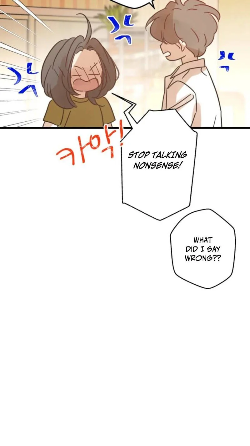 No One Chapter 44 page 29