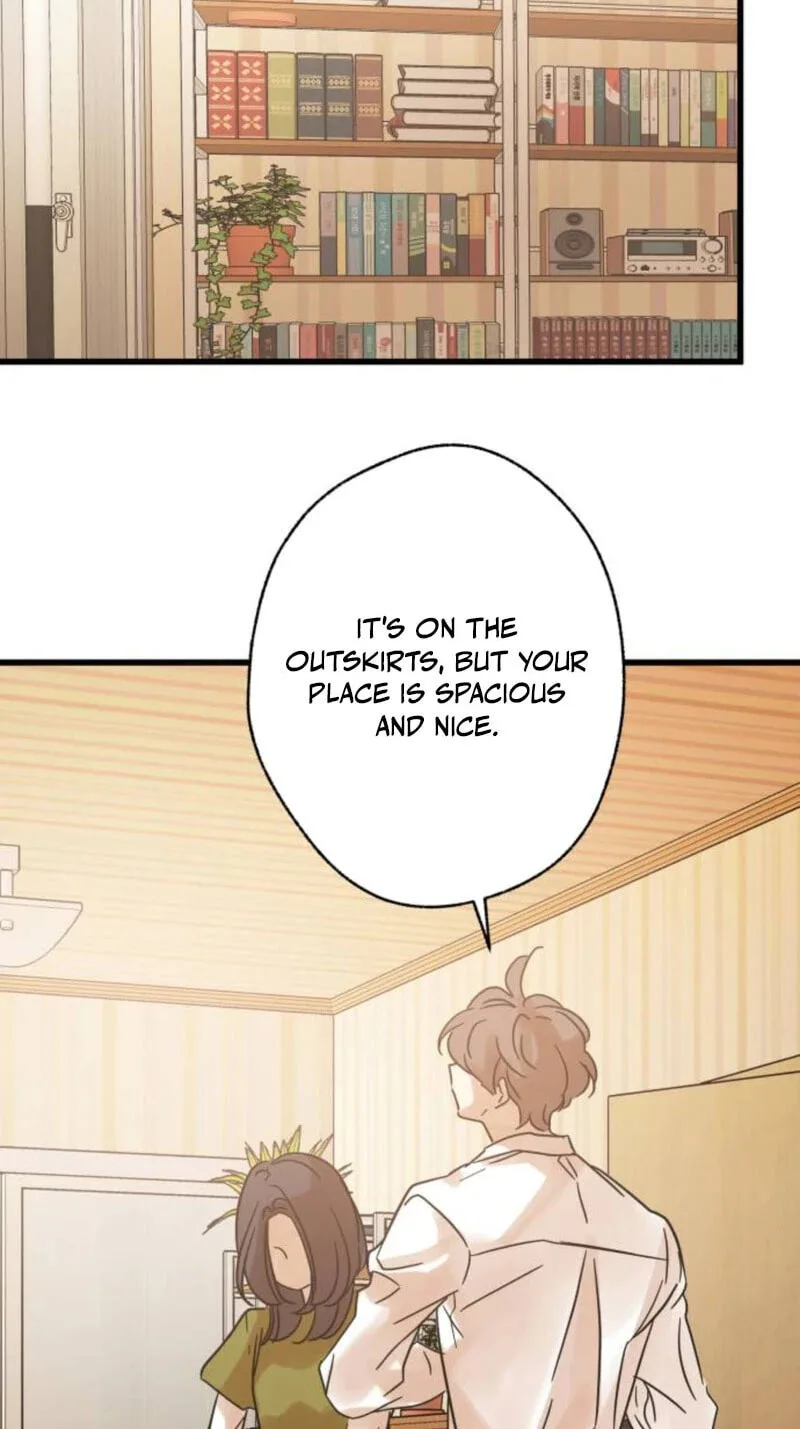 No One Chapter 44 page 26