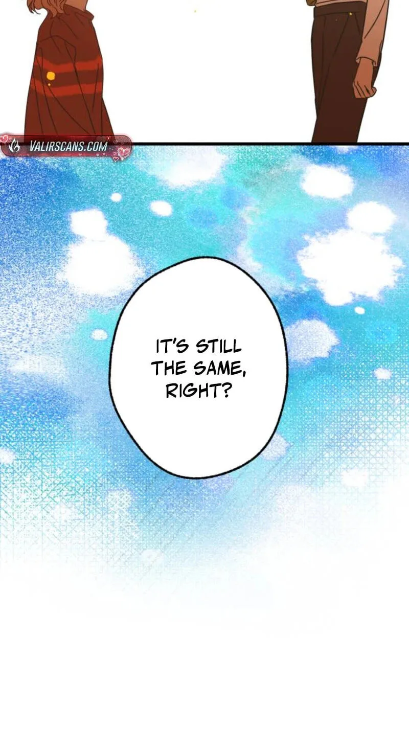 No One Chapter 44 page 40