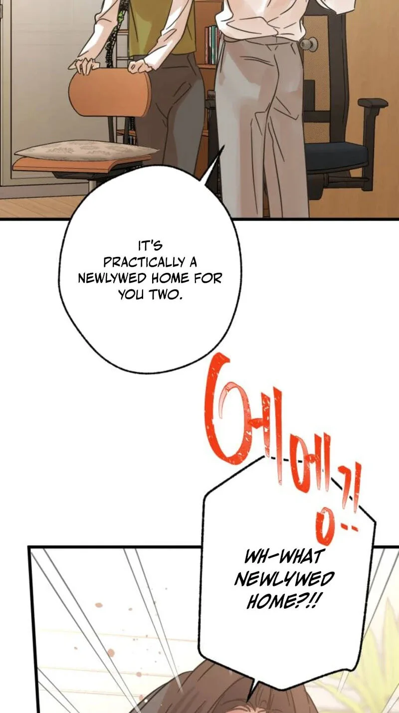 No One Chapter 44 page 27