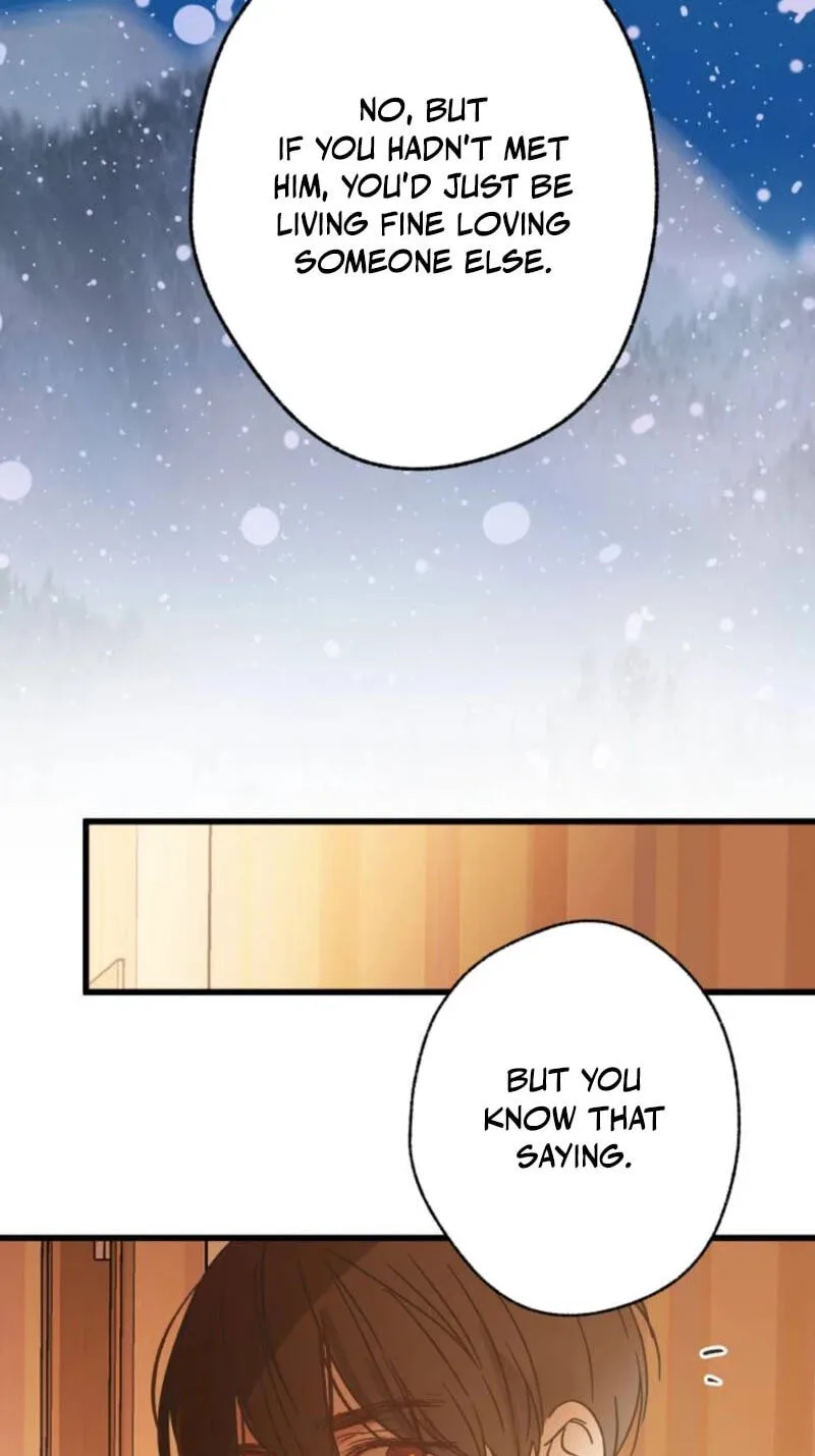 No One Chapter 44 page 47