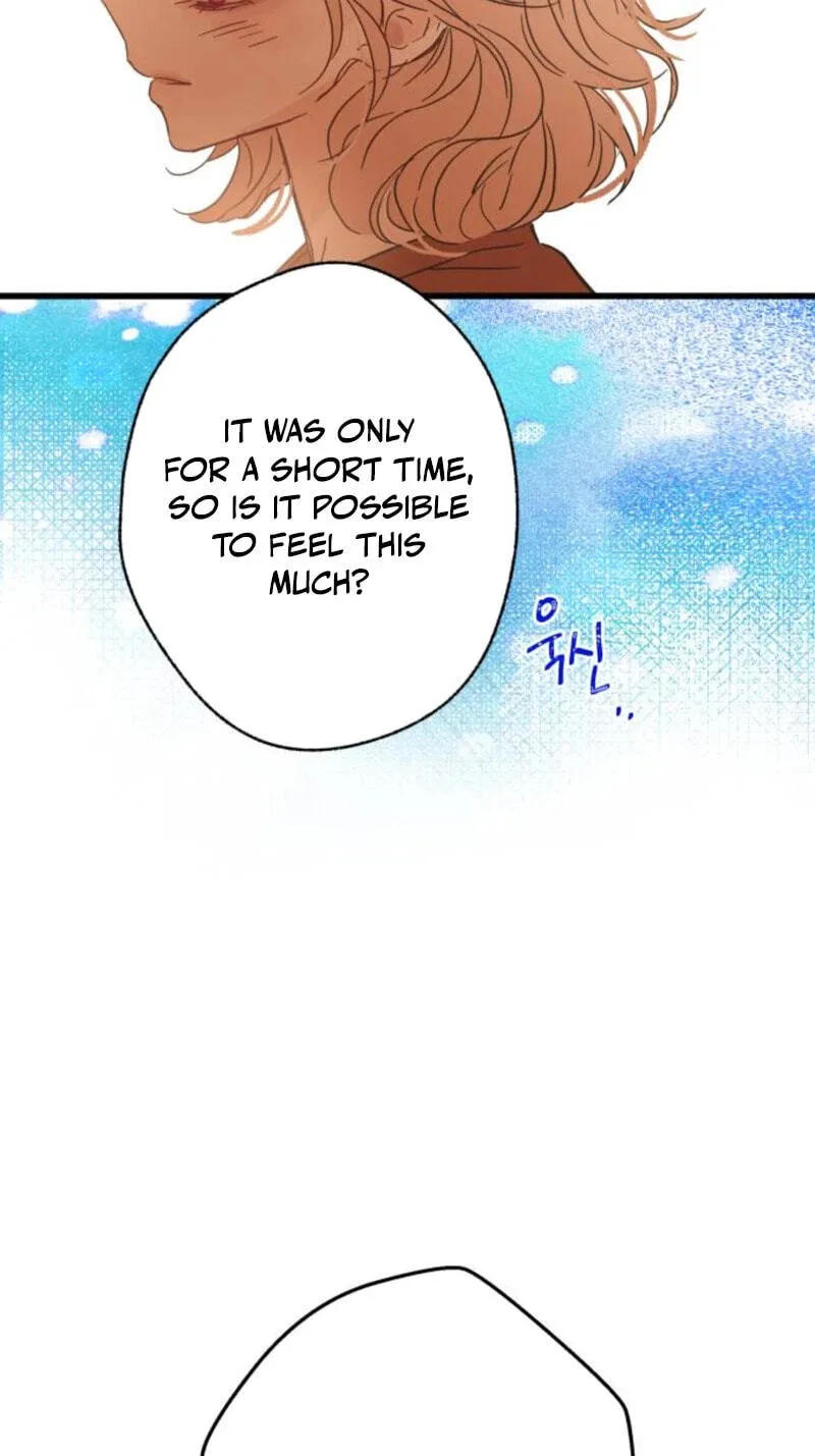 No One Chapter 44 page 45