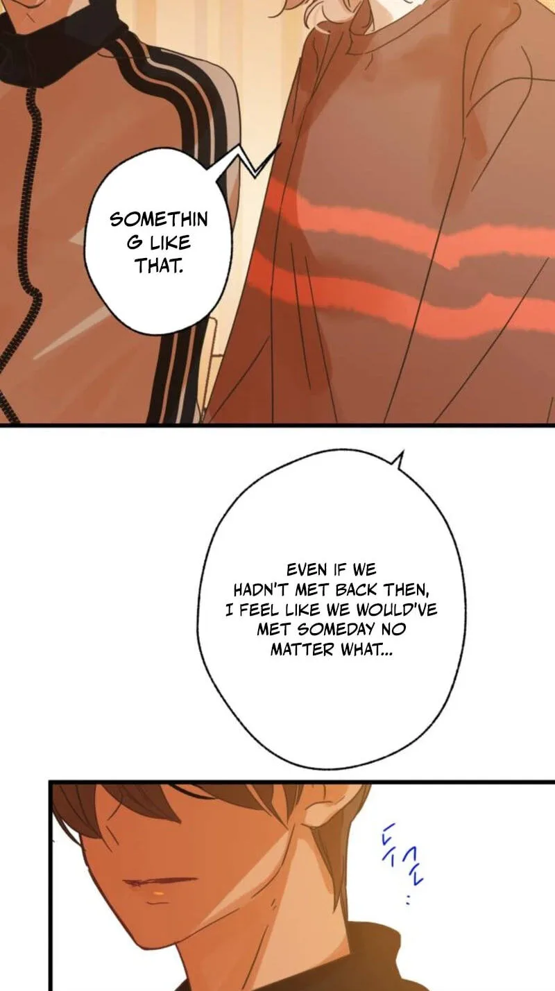 No One Chapter 44 page 49