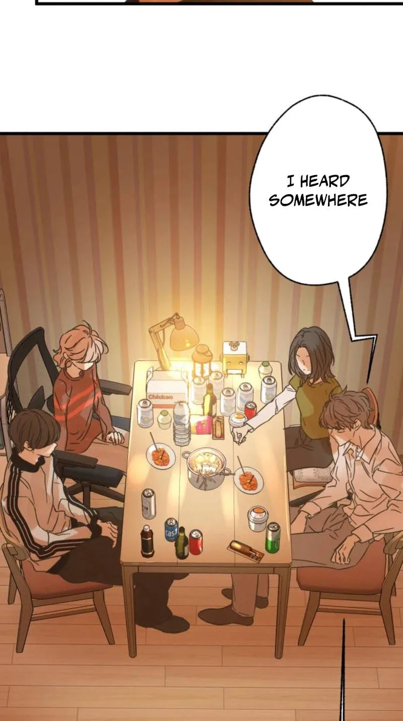 No One Chapter 44 page 50