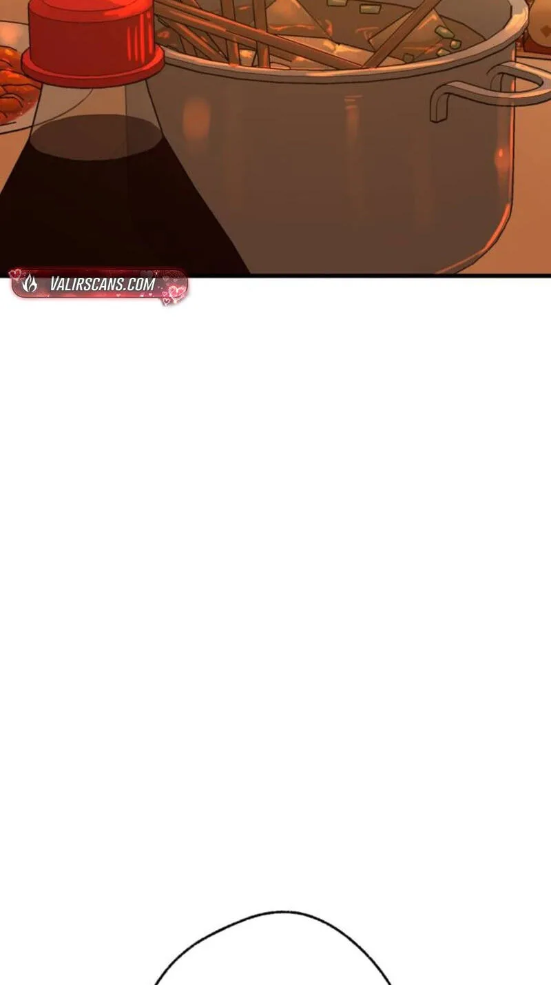 No One Chapter 44 page 57