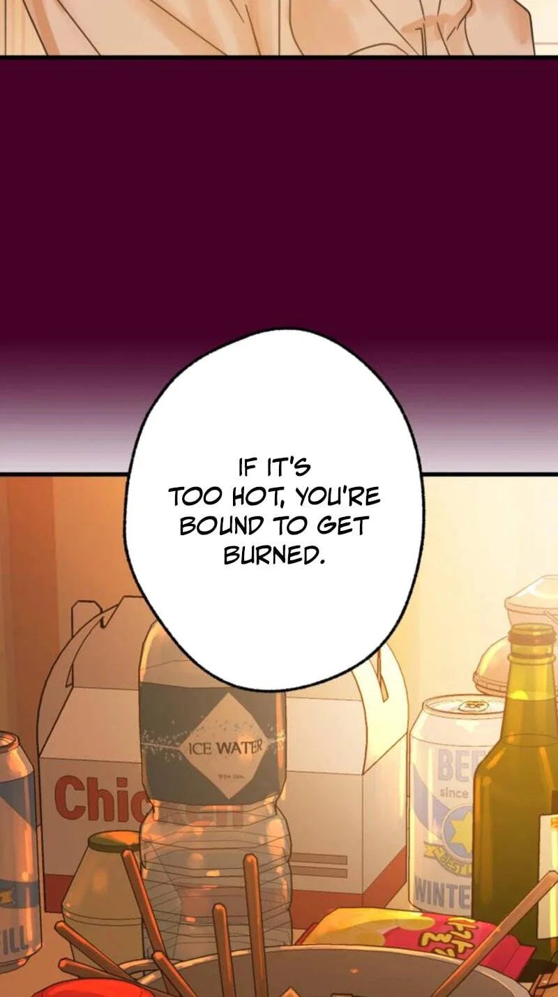 No One Chapter 44 page 56