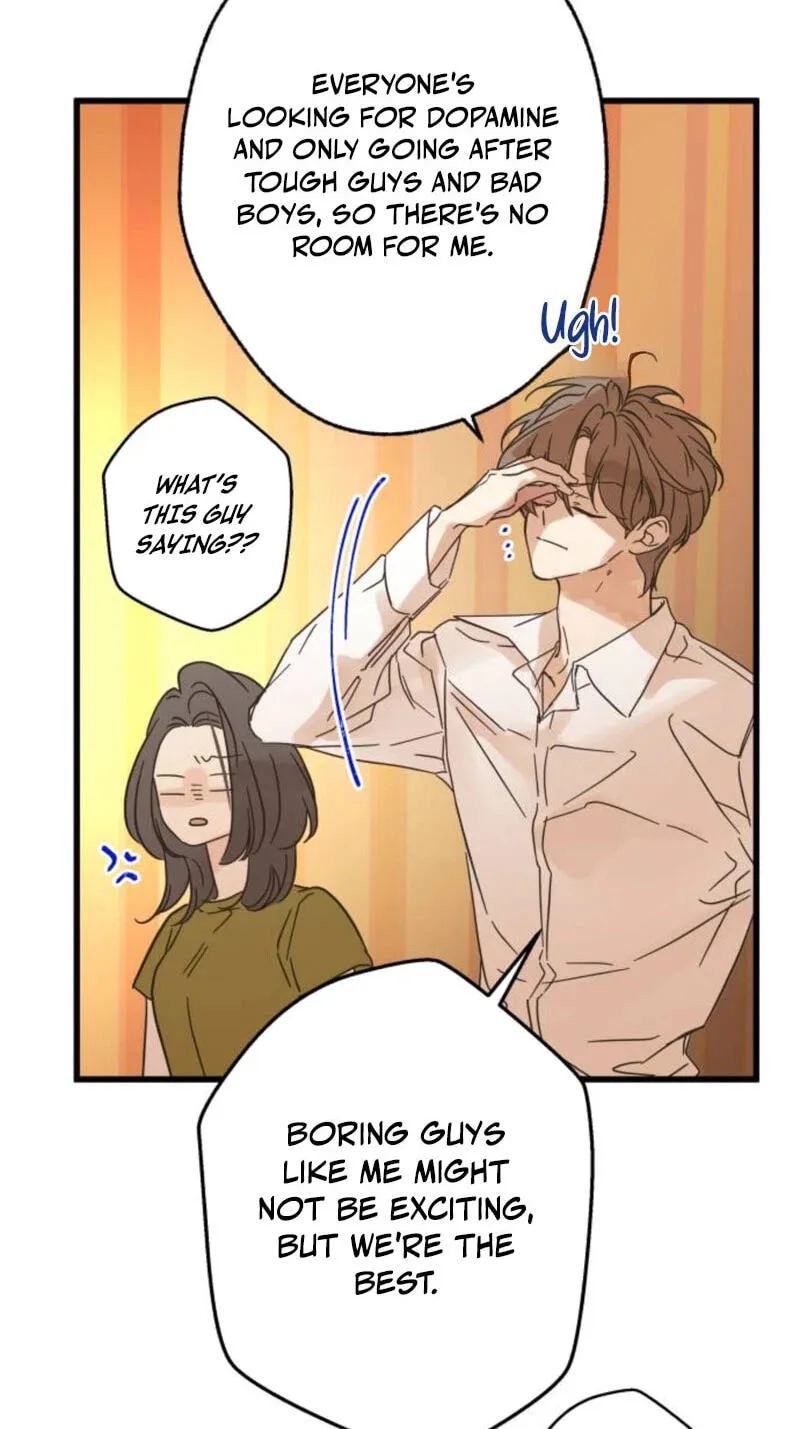 No One Chapter 44 page 58
