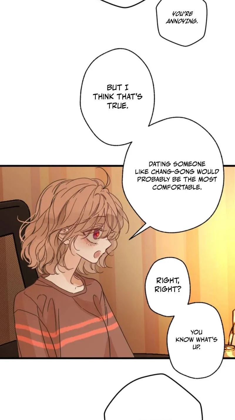 No One Chapter 44 page 59