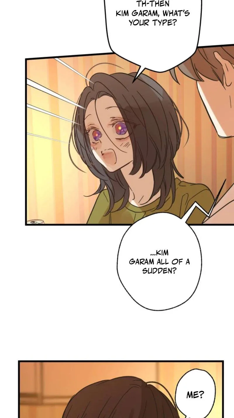 No One Chapter 44 page 60