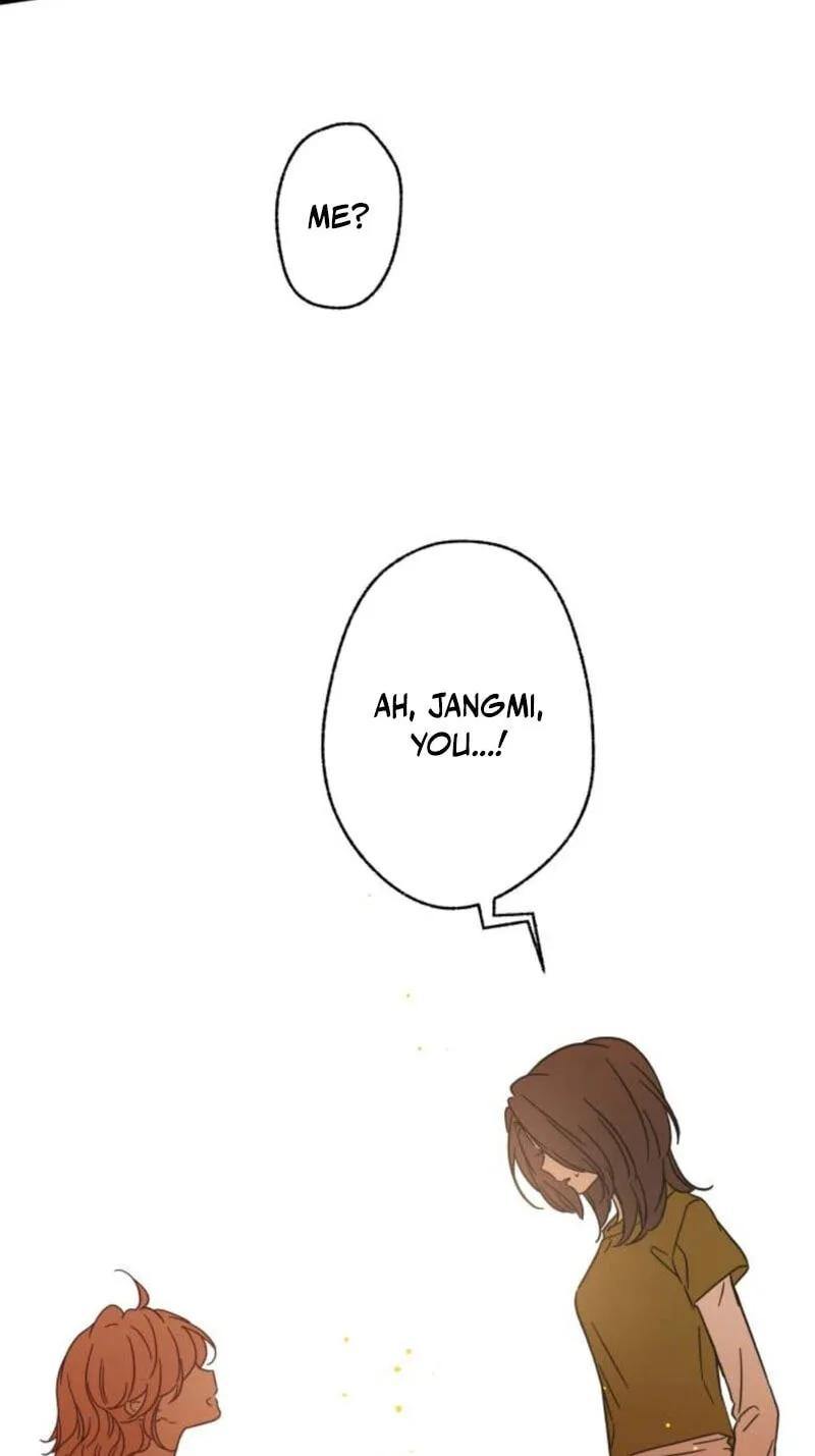 No One Chapter 44 page 39