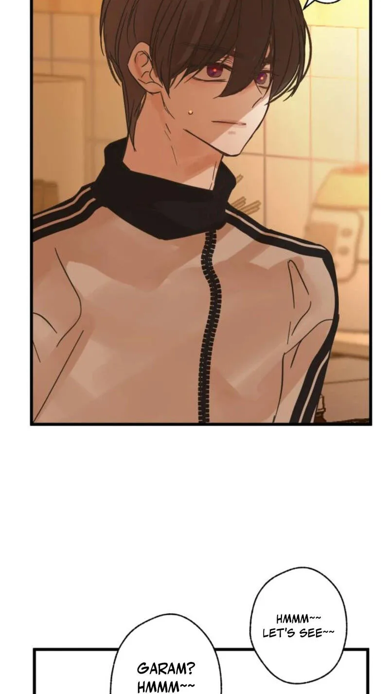 No One Chapter 44 page 61