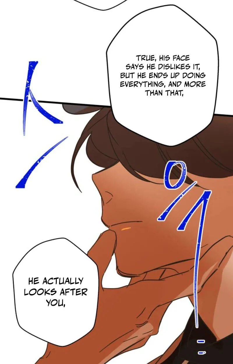 No One Chapter 44 page 64