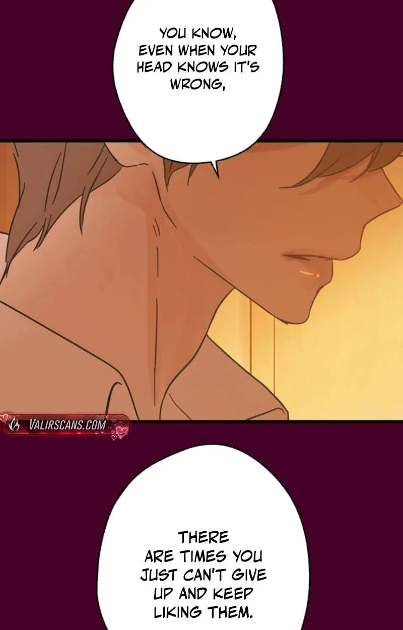 No One Chapter 44 page 52