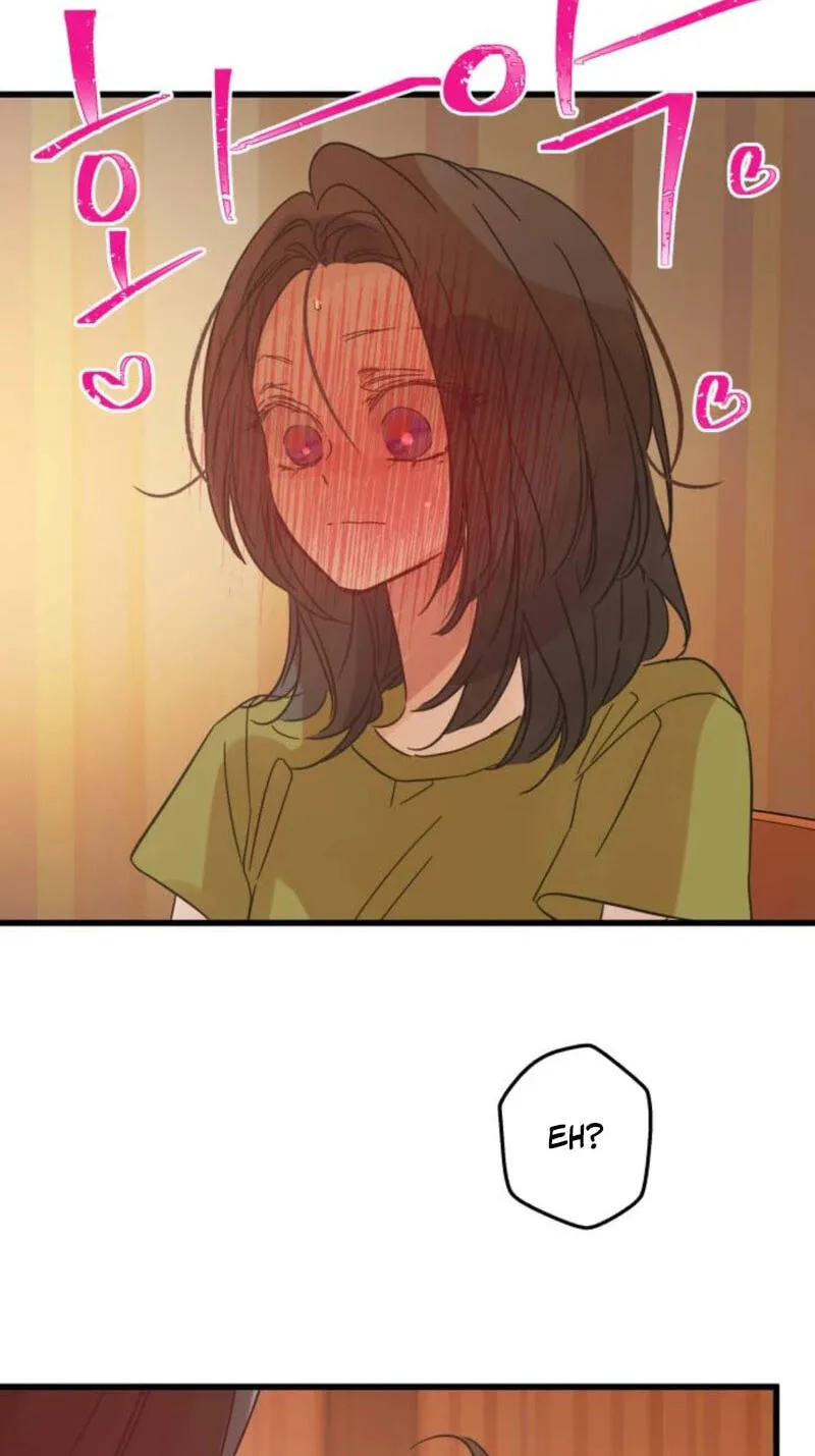 No One Chapter 44 page 35