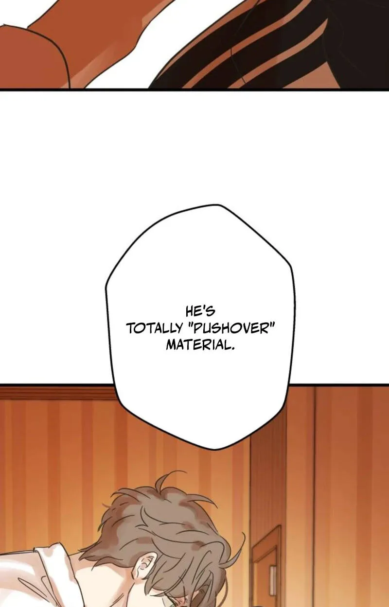 No One Chapter 44 page 65