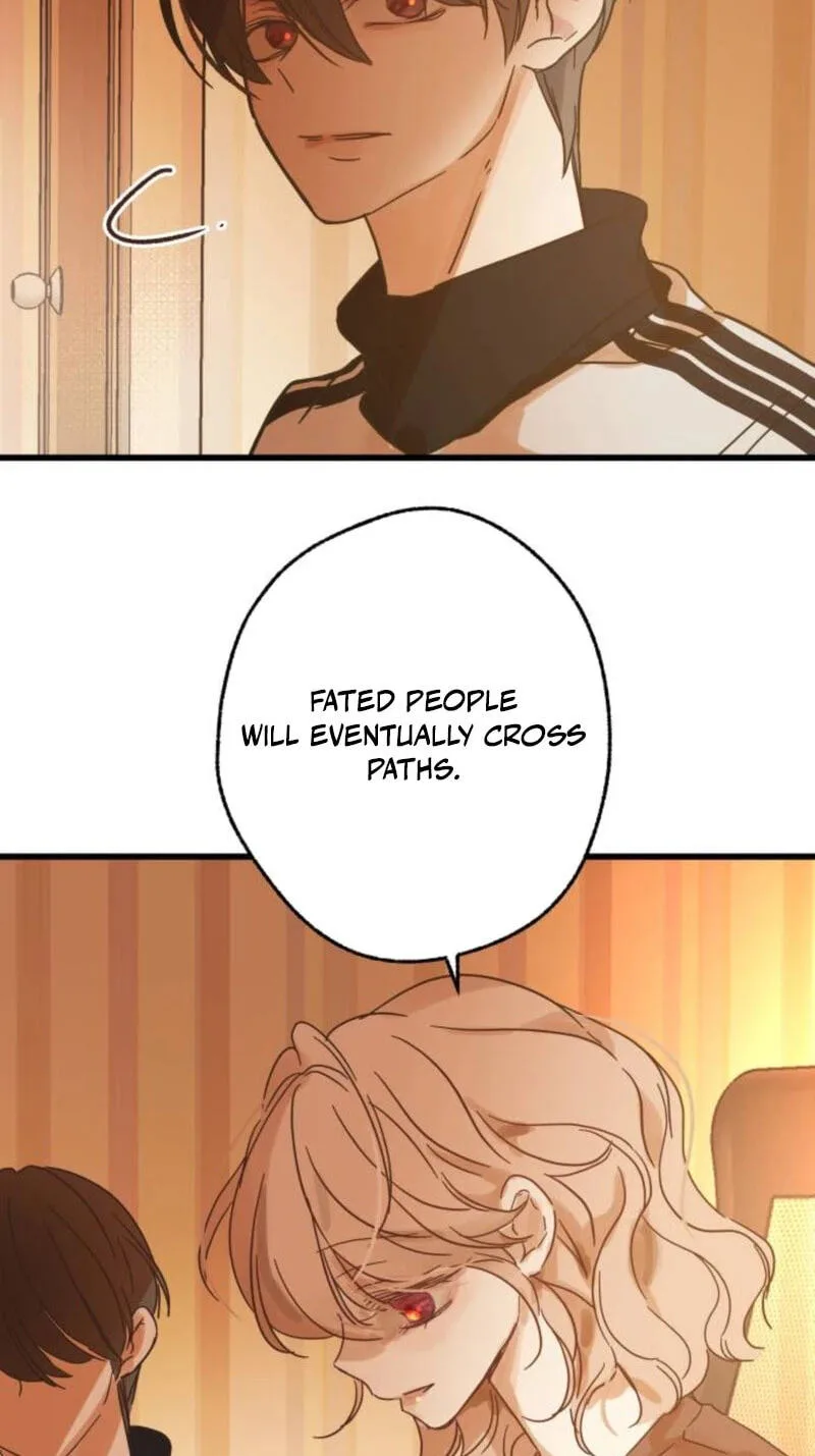 No One Chapter 44 page 48