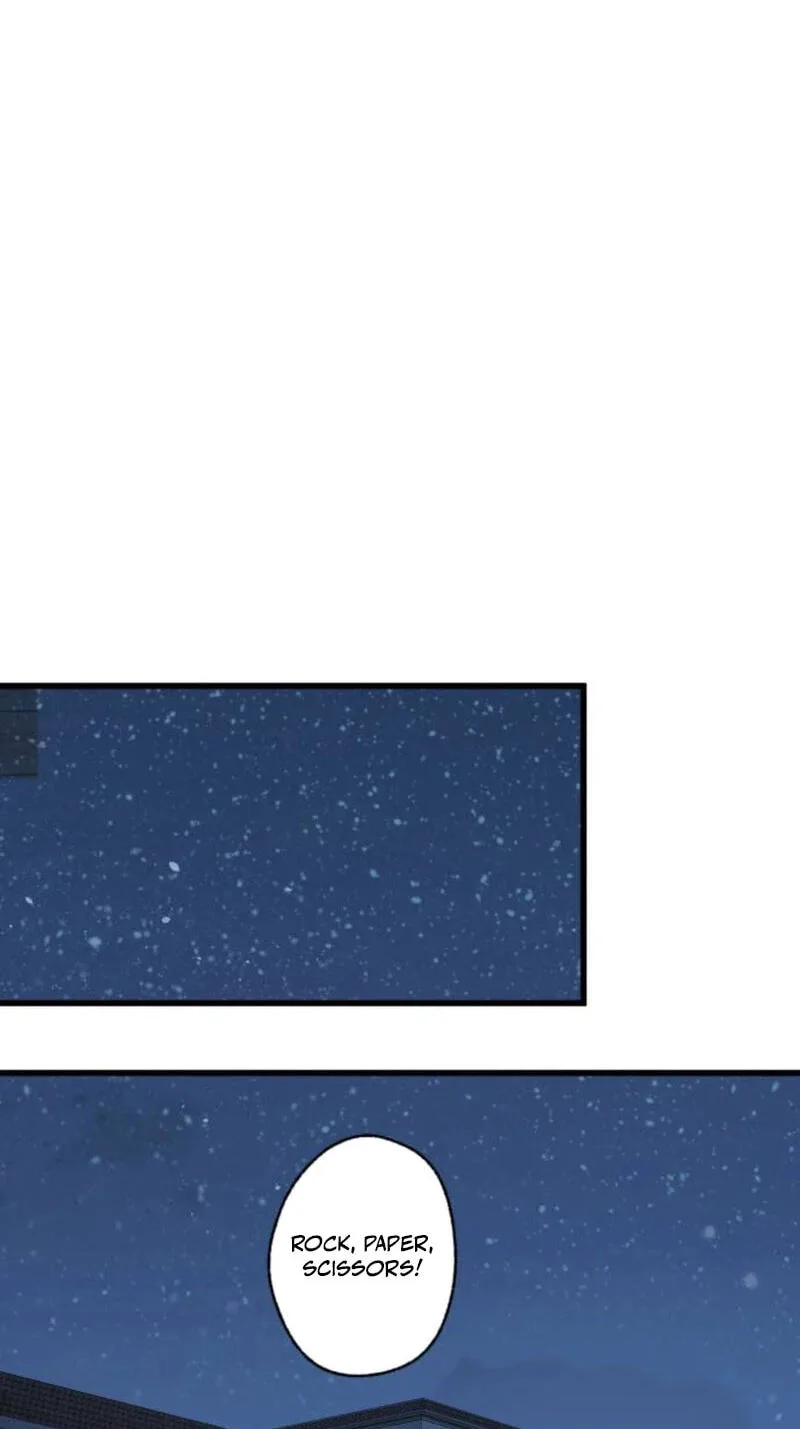 No One Chapter 44 page 68