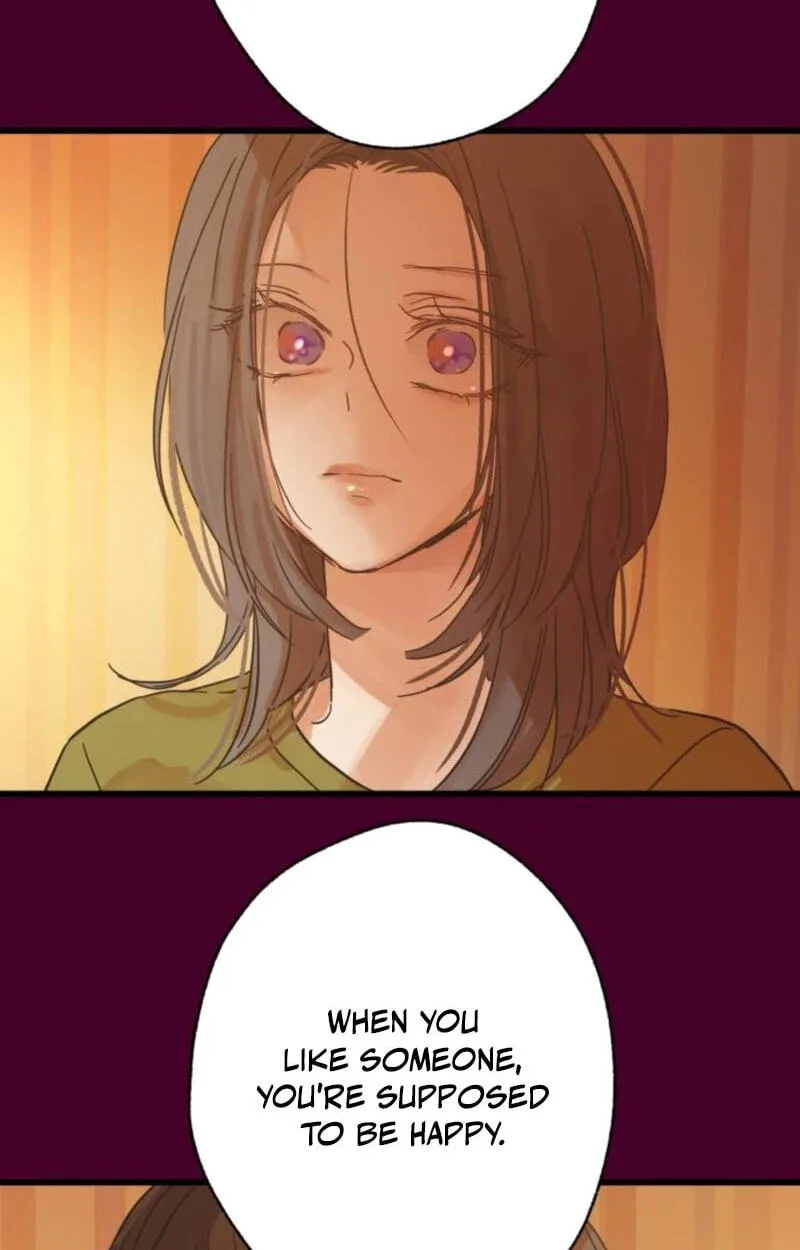 No One Chapter 44 page 53