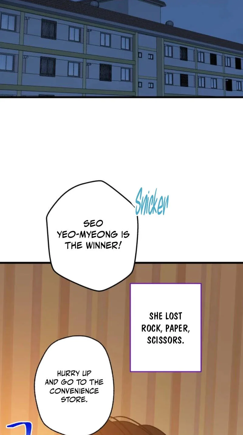 No One Chapter 44 page 69