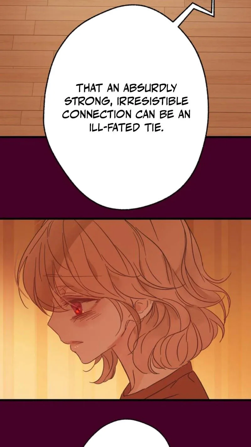 No One Chapter 44 page 51