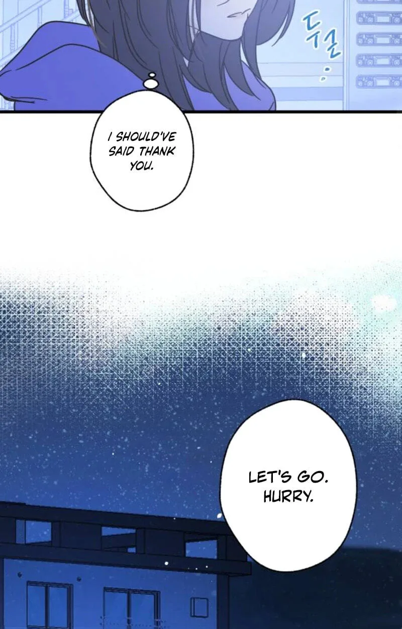 No One Chapter 44 page 74