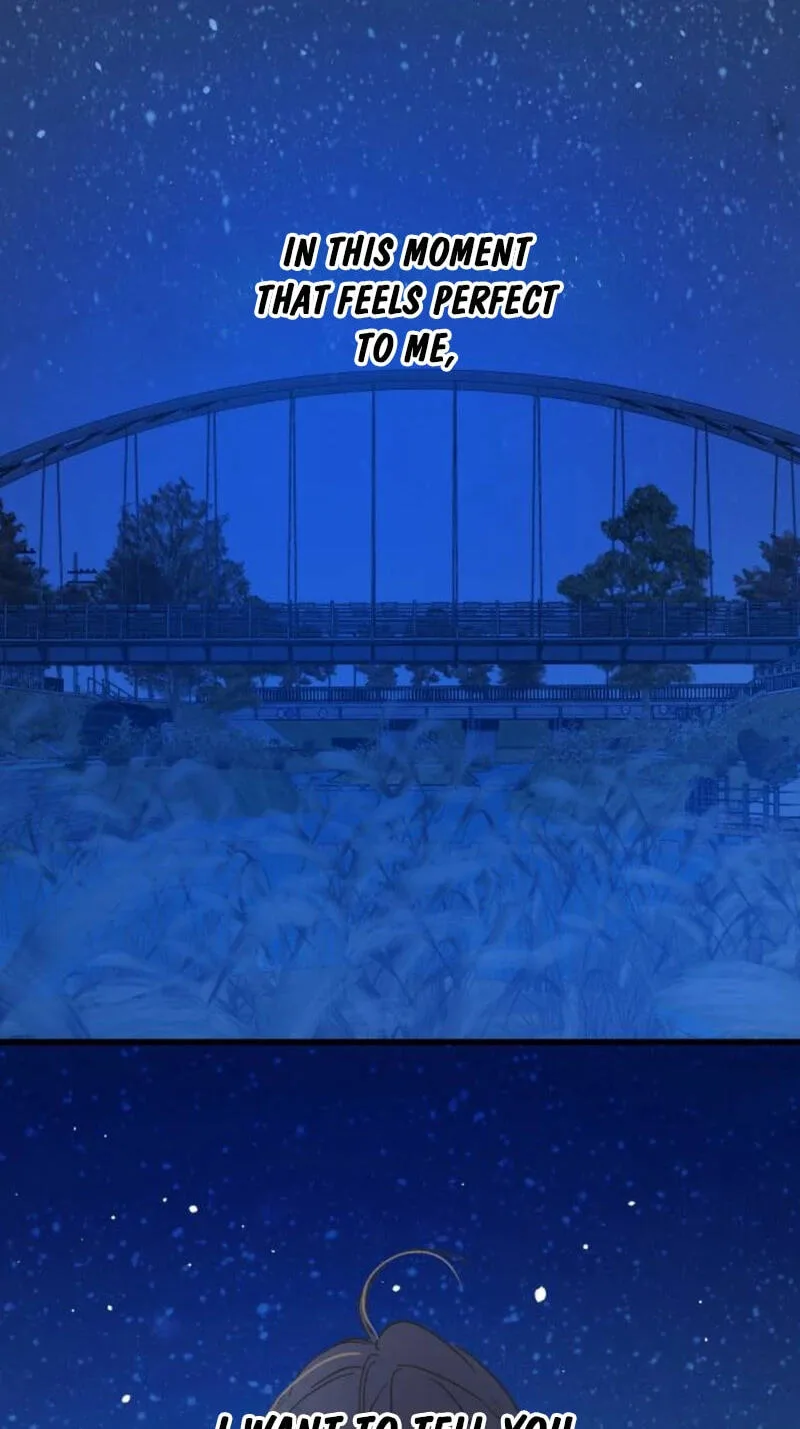 No One Chapter 44 page 79
