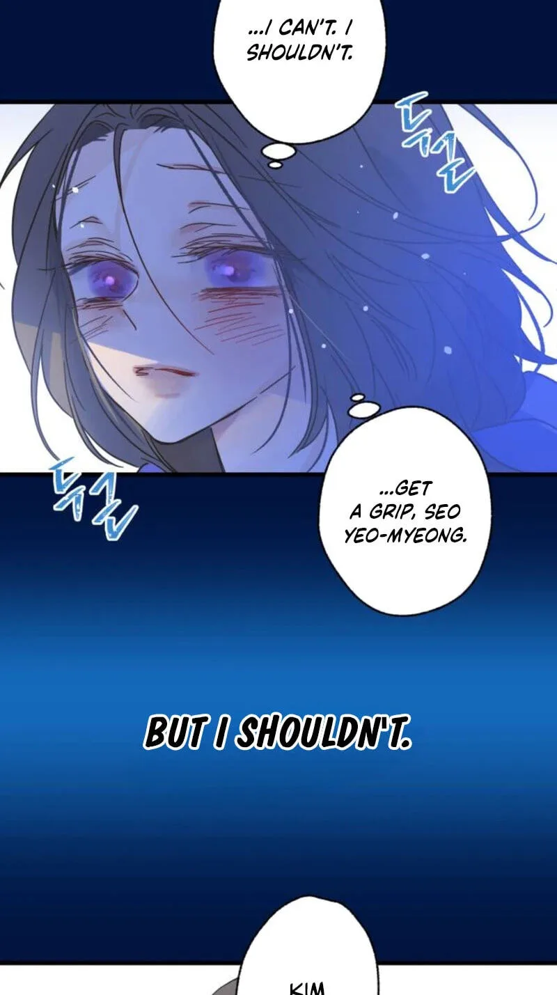No One Chapter 44 page 81