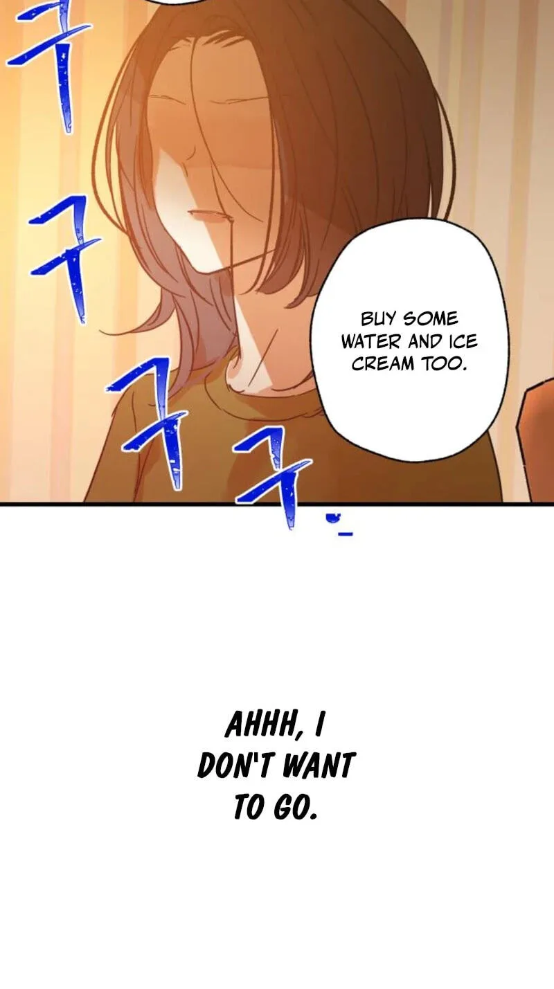 No One Chapter 44 page 70