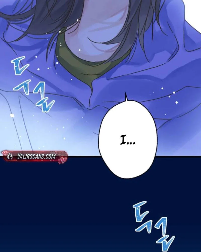 No One Chapter 44 page 85