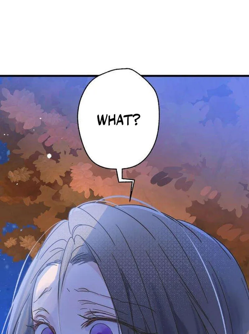 No One Chapter 45 page 10