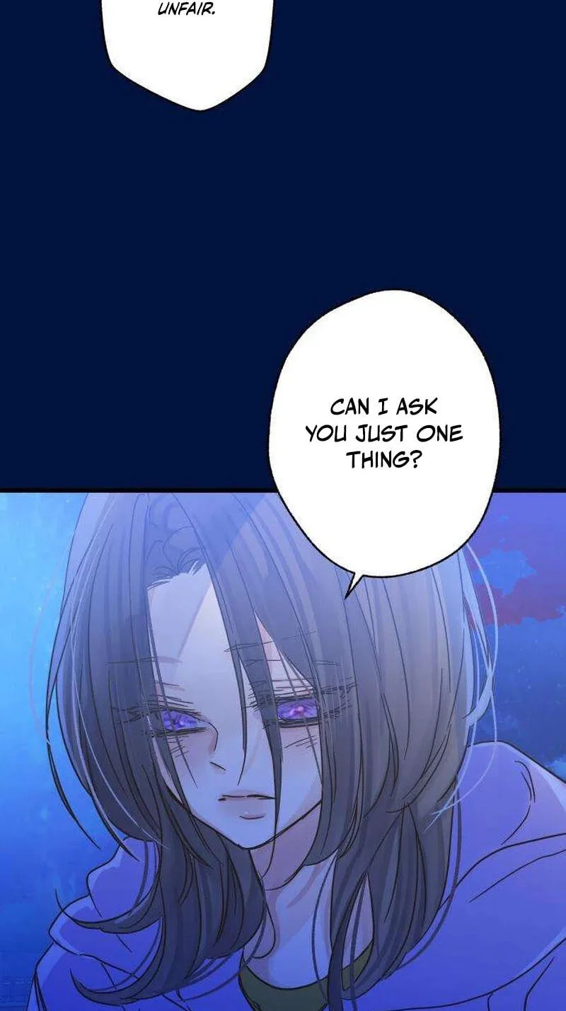 No One Chapter 45 page 24