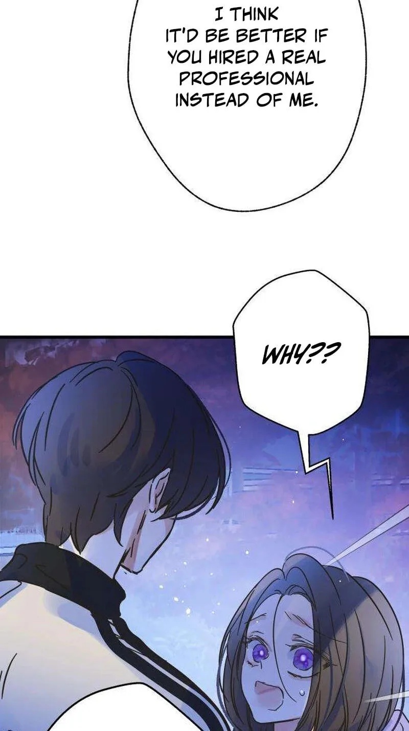 No One Chapter 45 page 13