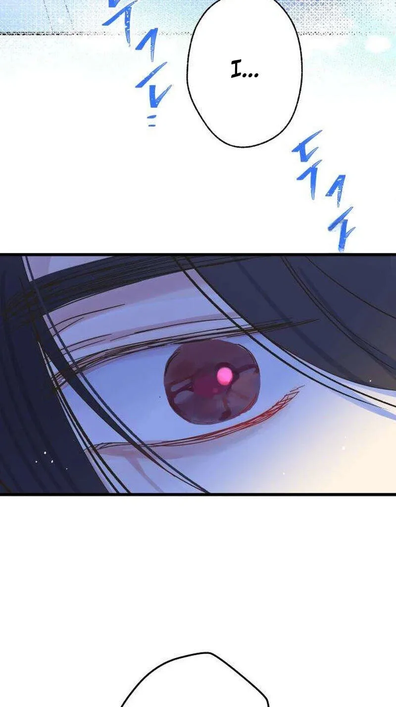 No One Chapter 45 page 5