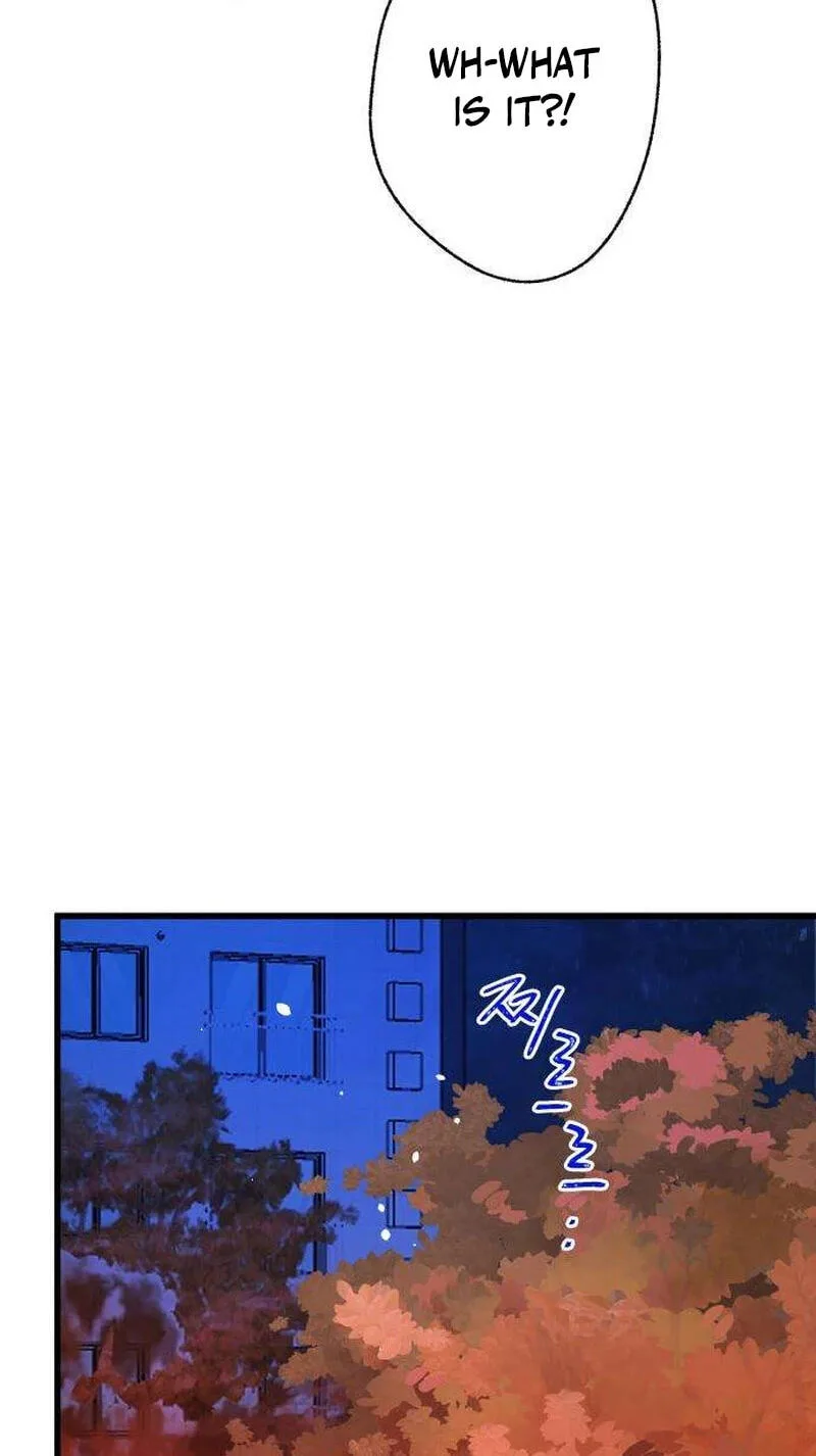 No One Chapter 45 page 8