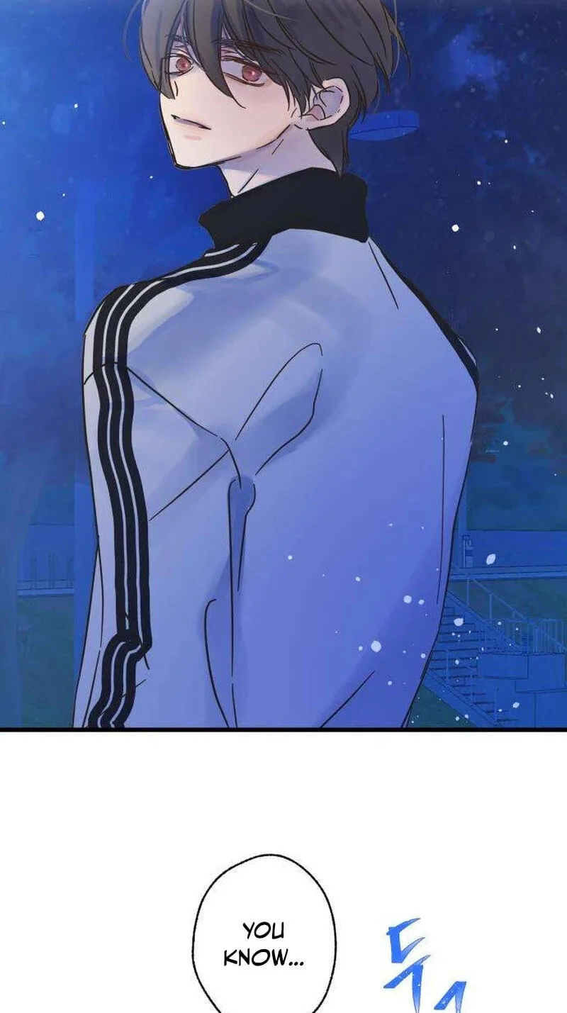 No One Chapter 45 page 3