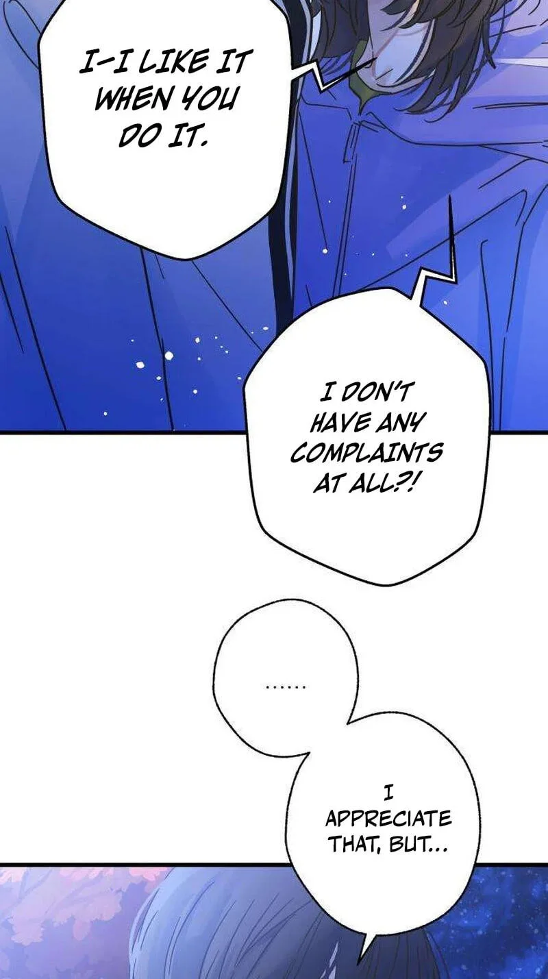 No One Chapter 45 page 14