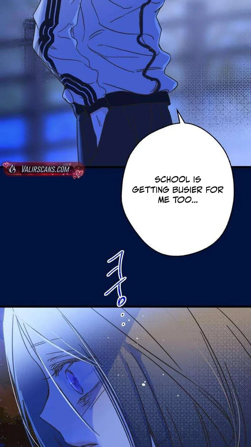 No One Chapter 45 page 18