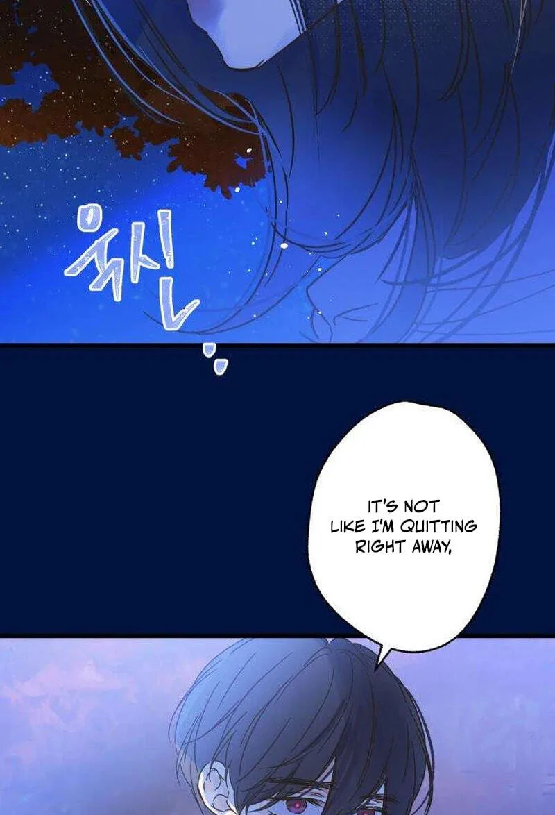 No One Chapter 45 page 19