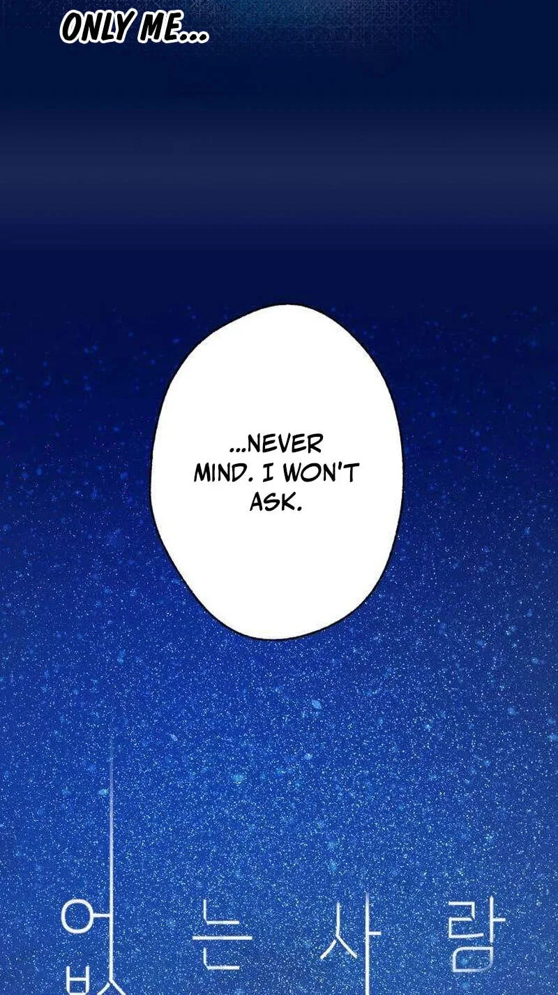 No One Chapter 45 page 28