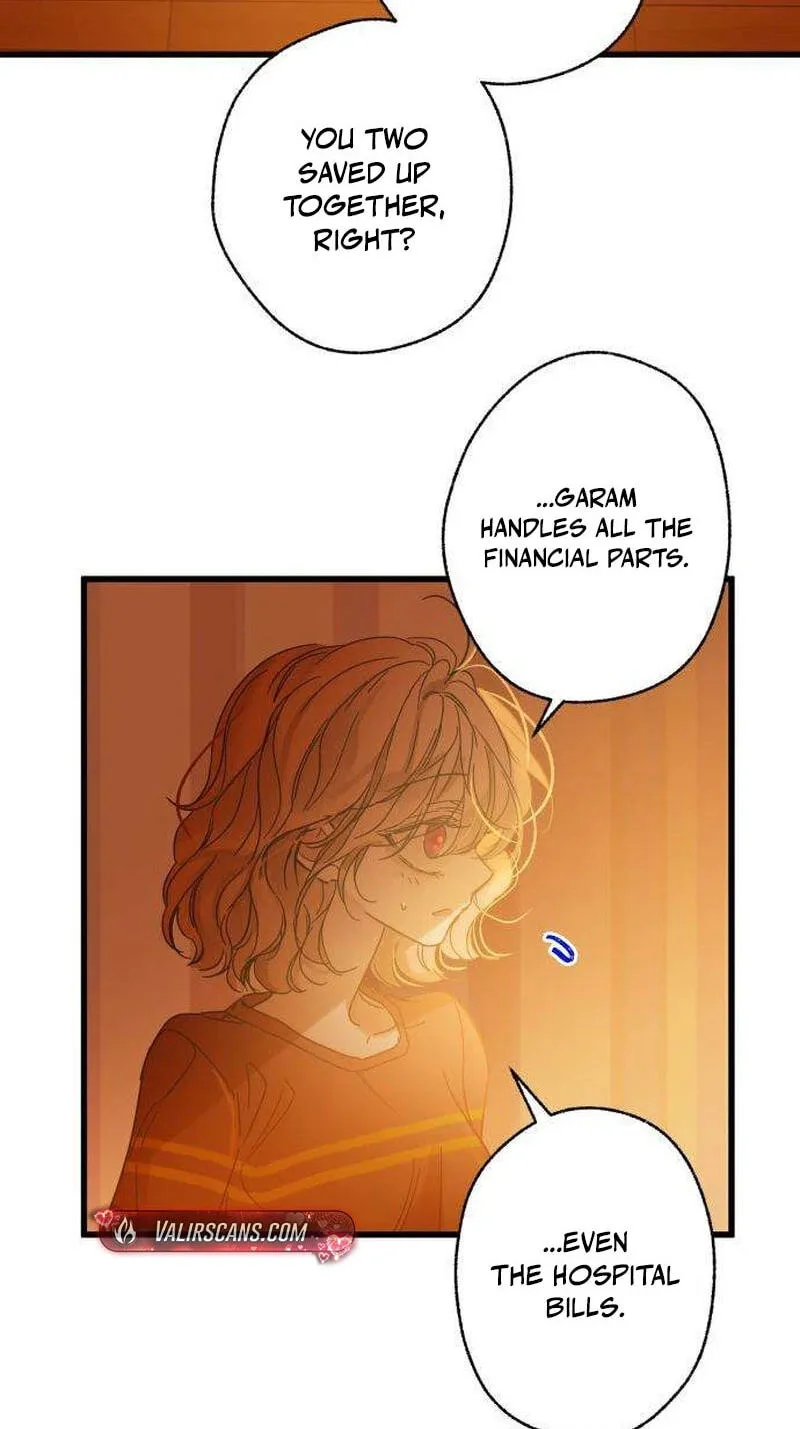 No One Chapter 45 page 32